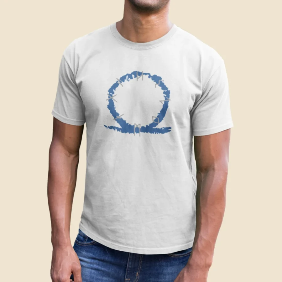 God of War