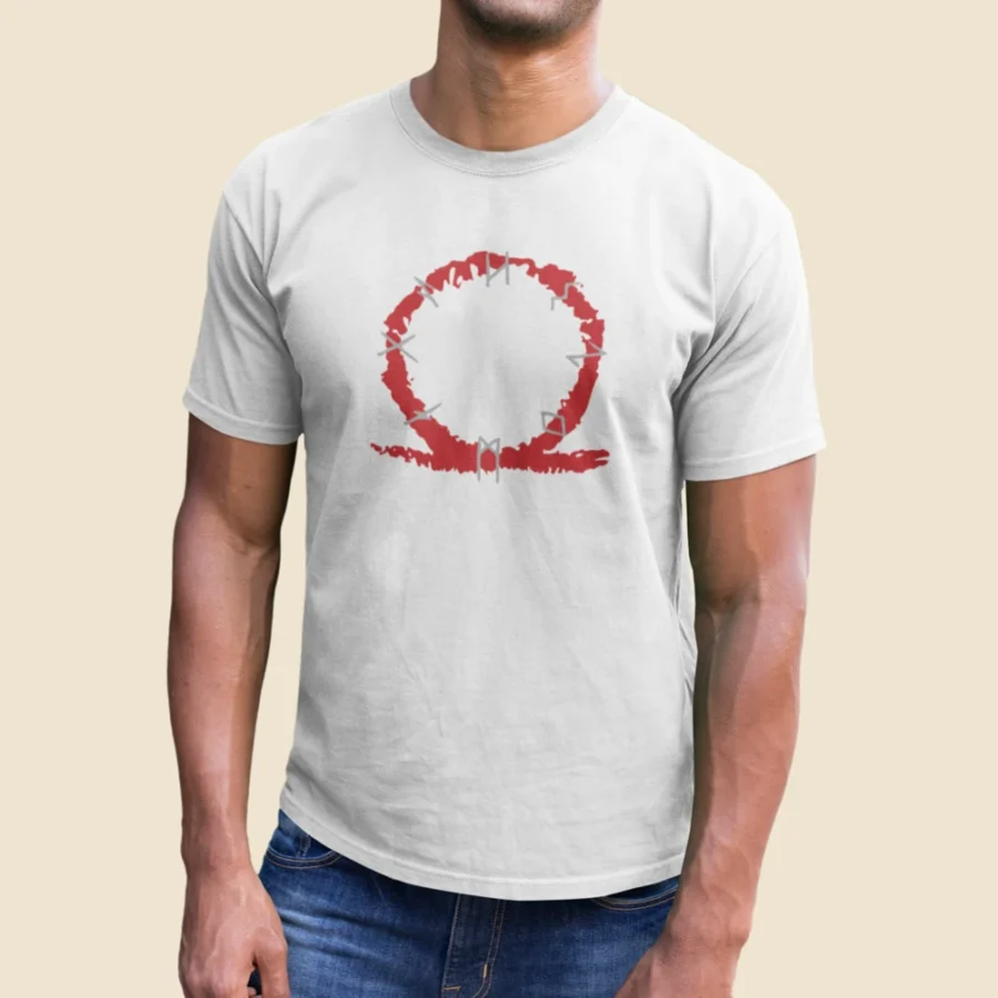 God of War
