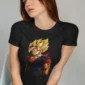 Vegito