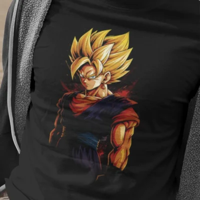 Vegito