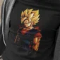 Vegito