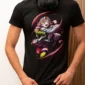 Mitsuri