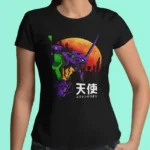 EVA-01