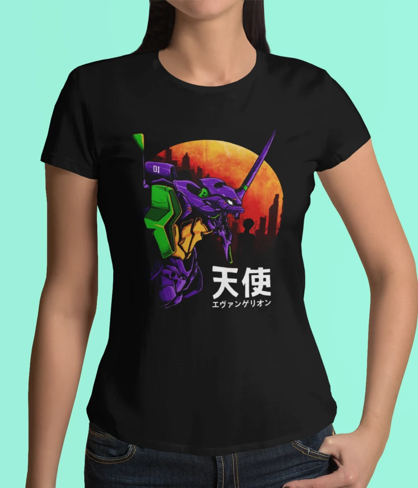 EVA-01