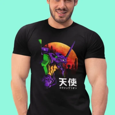 EVA-01