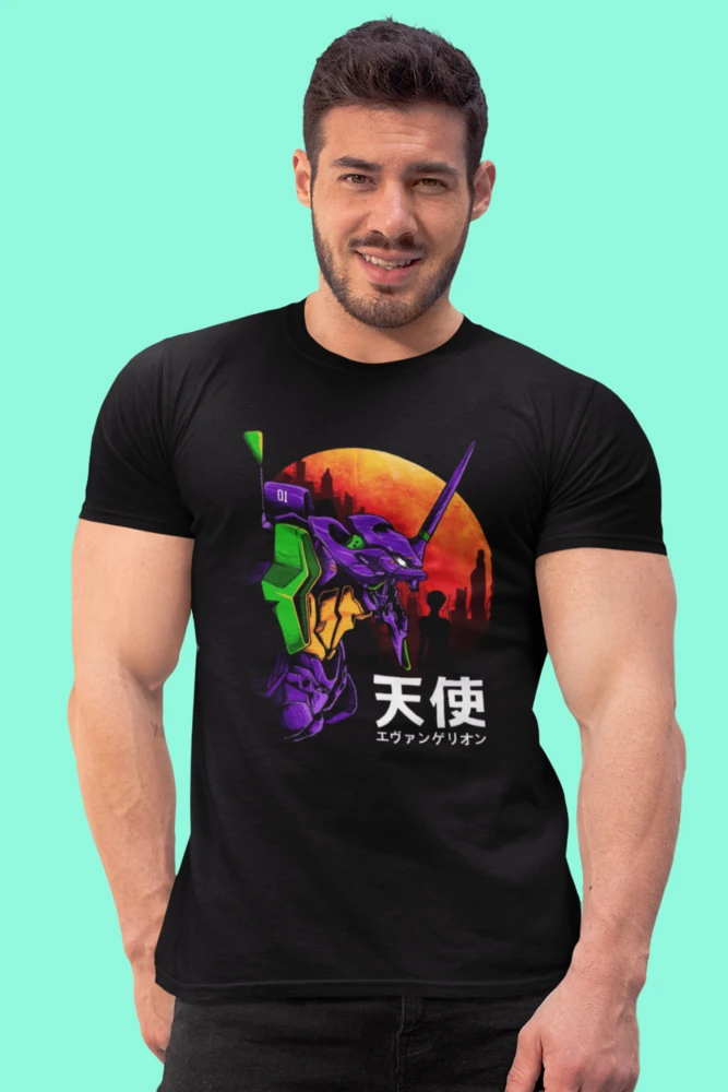 EVA-01