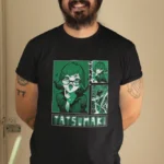 Tatsumaki