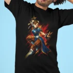 Chun-Li