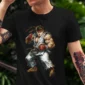 Ryu