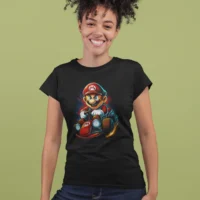 Mario Cart