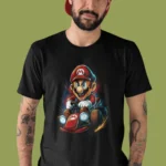 Mario Cart