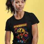Pacman