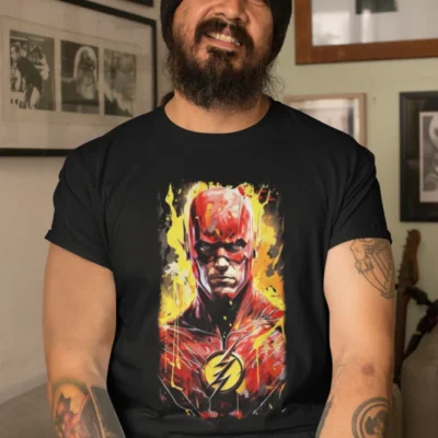 Flash