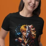 Bleach