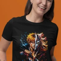 Bleach