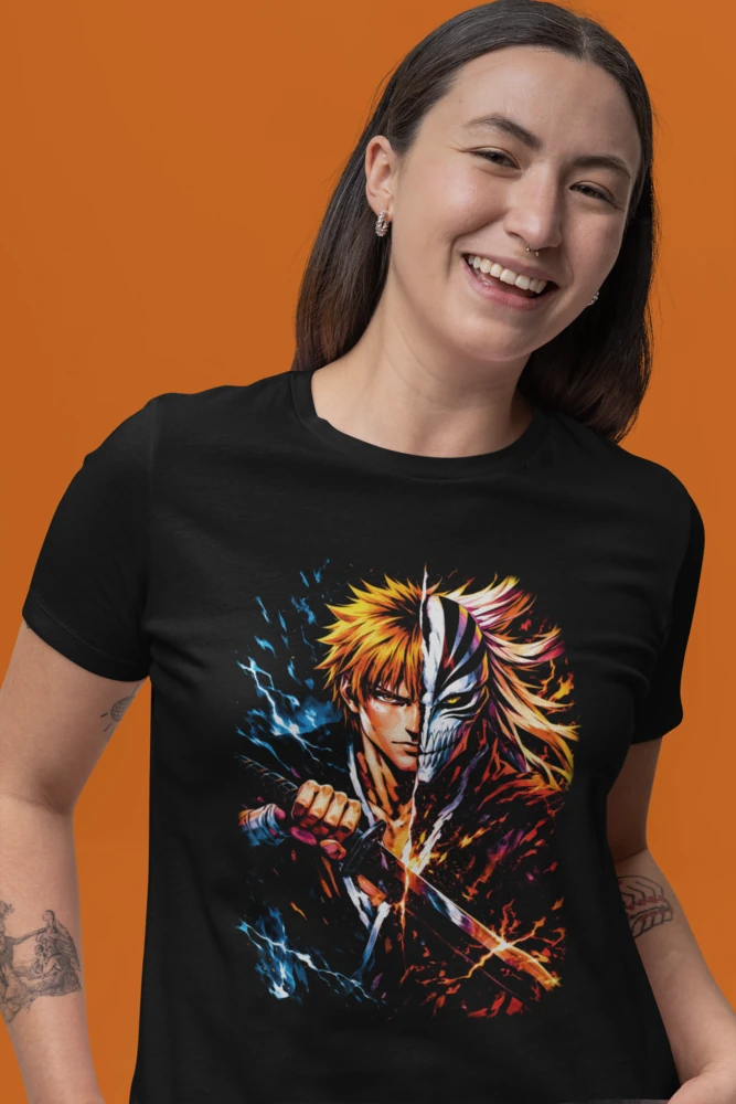 Bleach Bleach