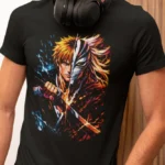 Bleach