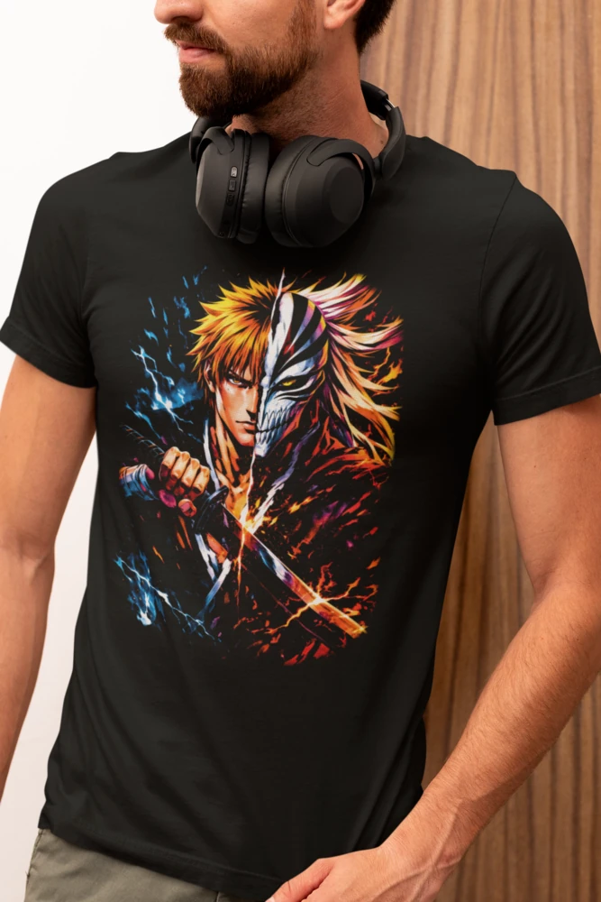 Bleach Bleach