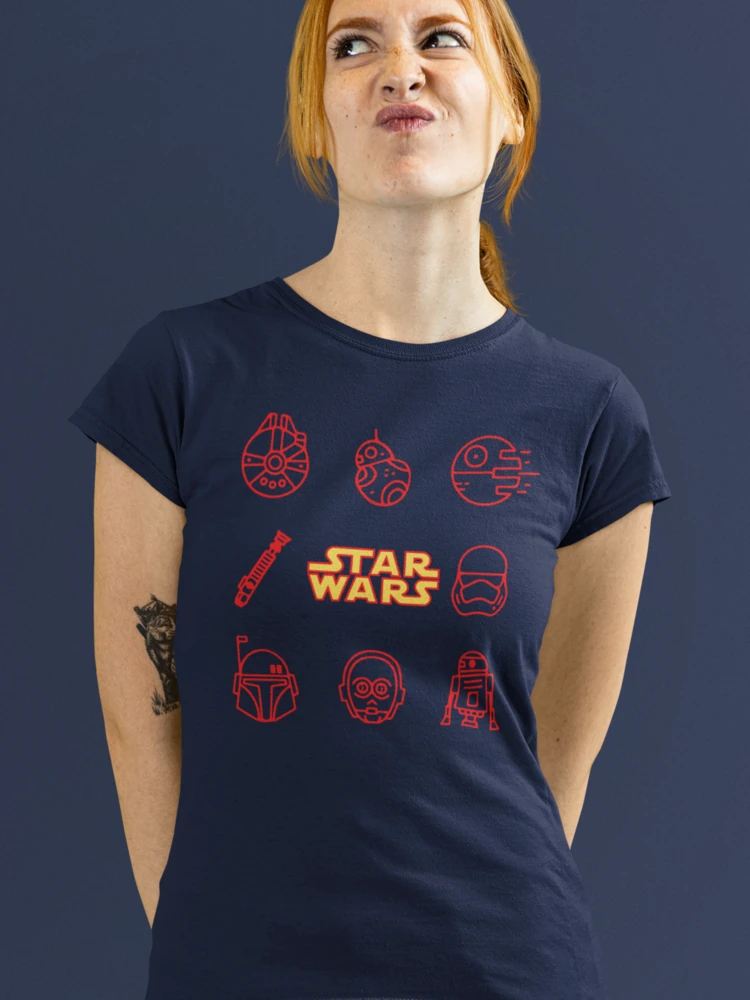 Star Wars Star Wars