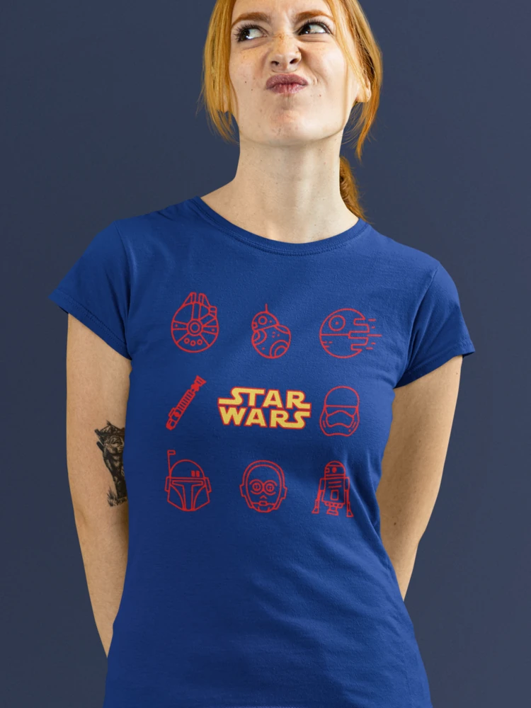 Star Wars