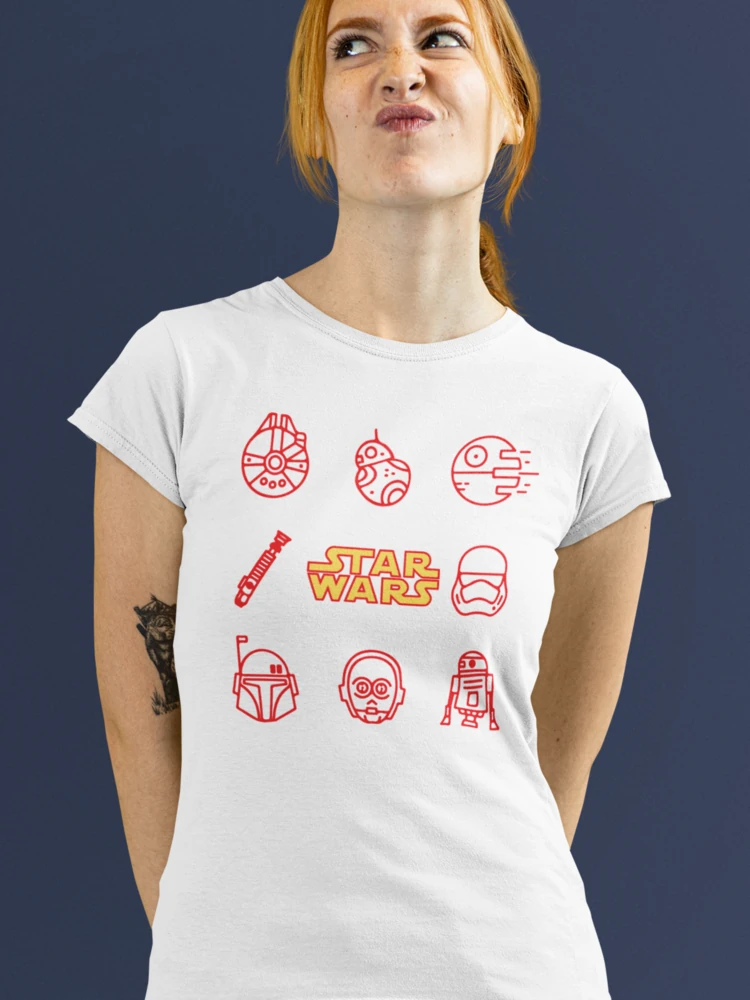 Star Wars