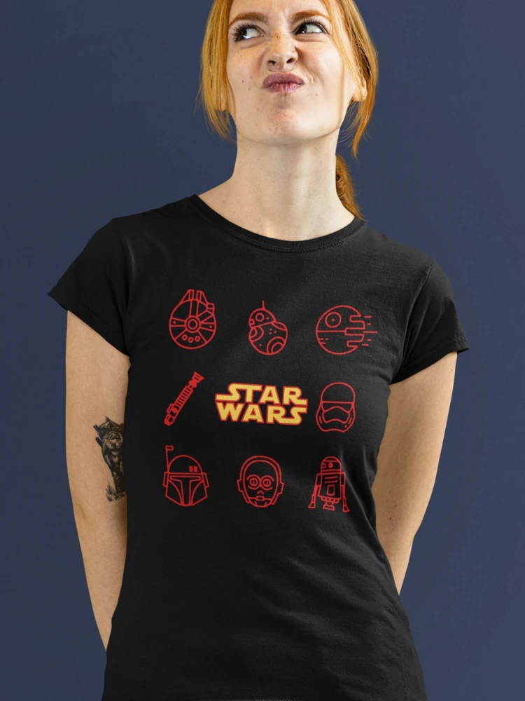 Star Wars