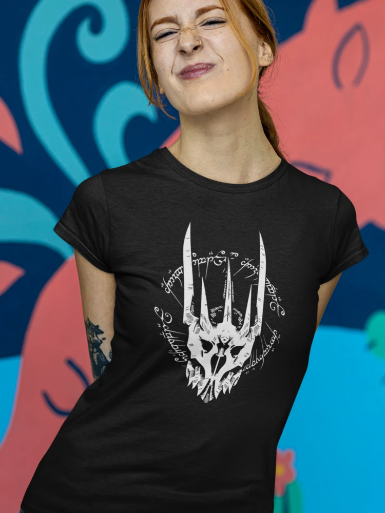 Sauron