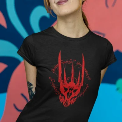 Sauron