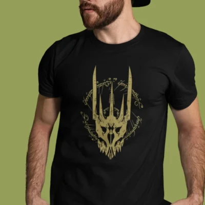 Sauron