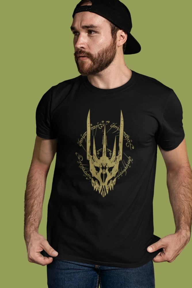 Sauron