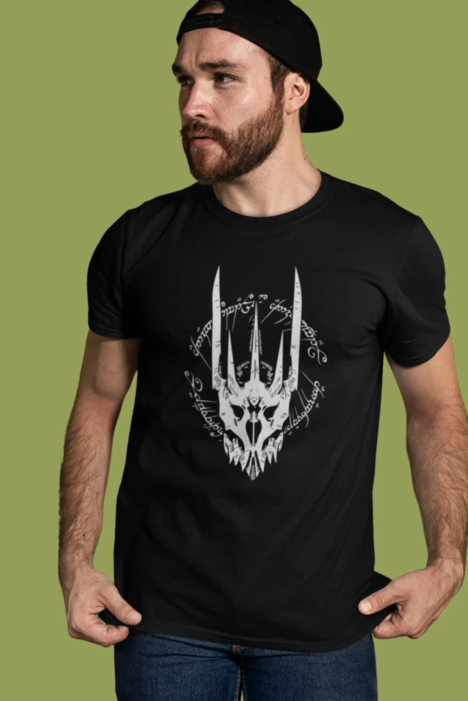 Sauron