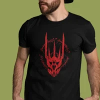 Sauron