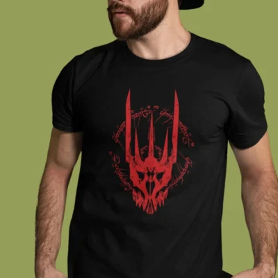 Sauron