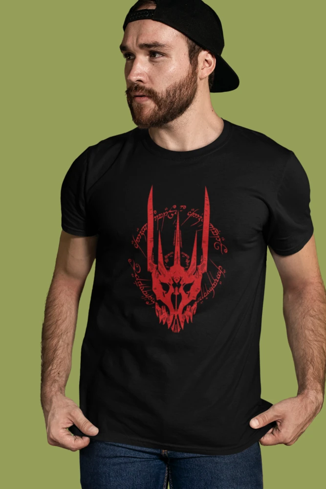 Sauron